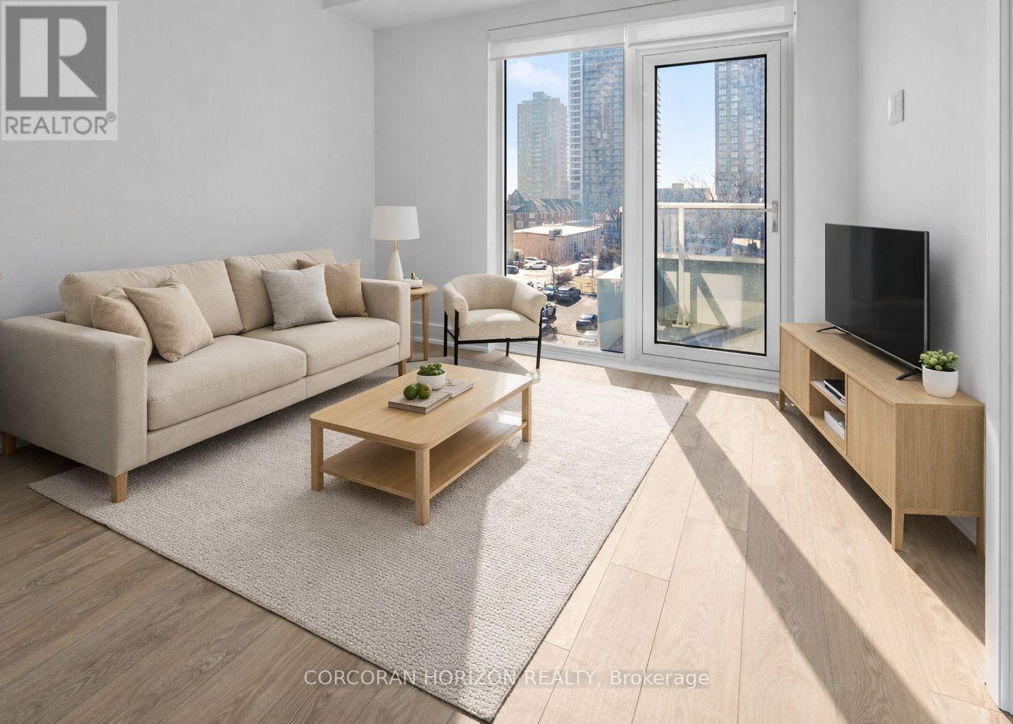 408 - 2088 James Street, Burlington, Ontario  L7R 0H2 - Photo 5 - W12852916