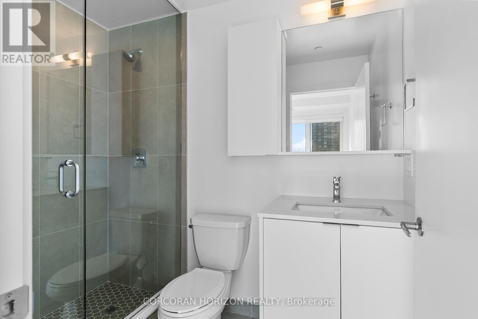 408 - 2088 James Street, Burlington, Ontario  L7R 0H2 - Photo 8 - W12852916