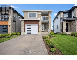 9 ERIE COURT E, Loyalist, Ontario