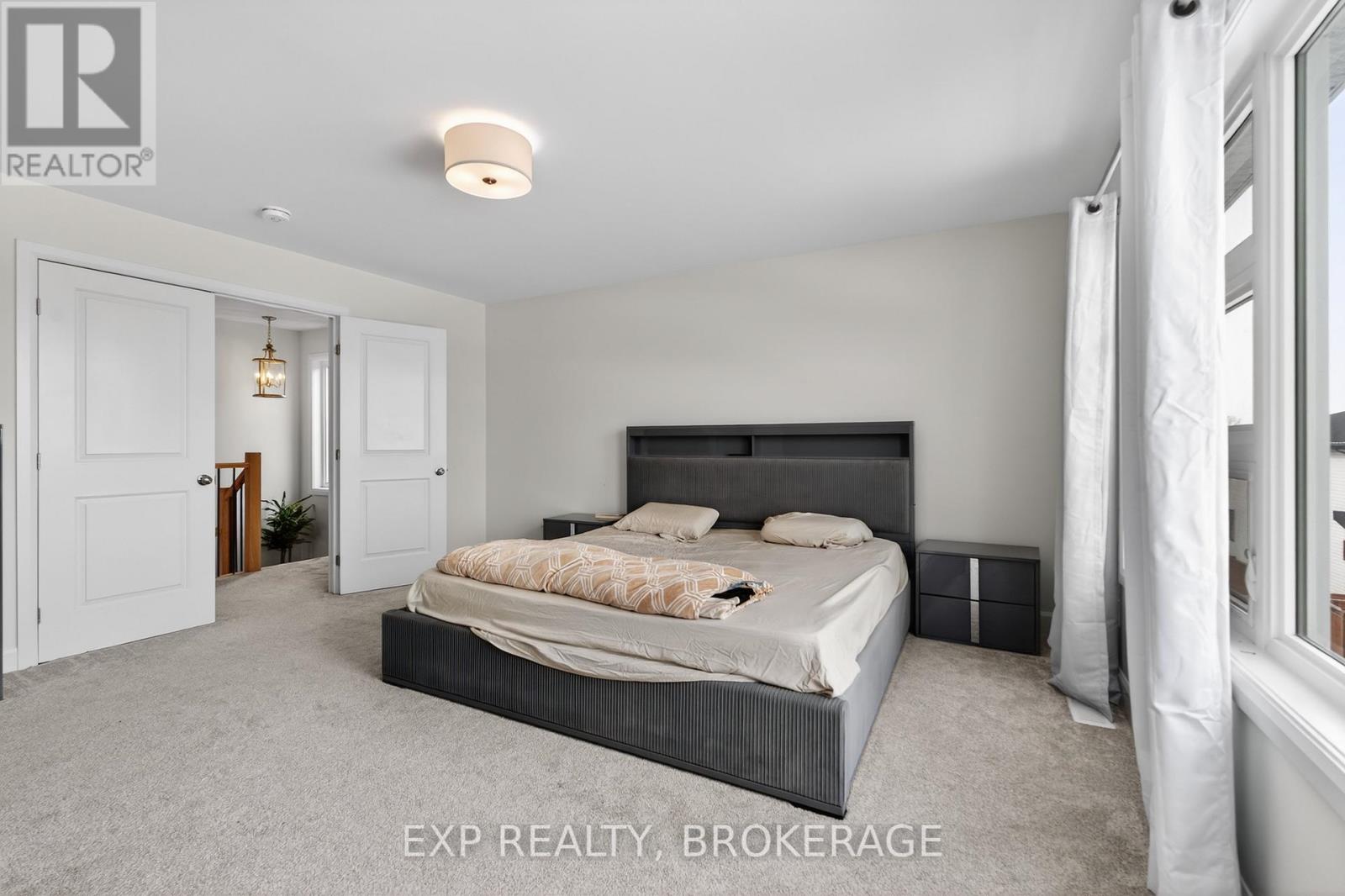 9 Erie Court E, Loyalist (Amherstview), Ontario  K7N 0E3 - Photo 20 - X12852816