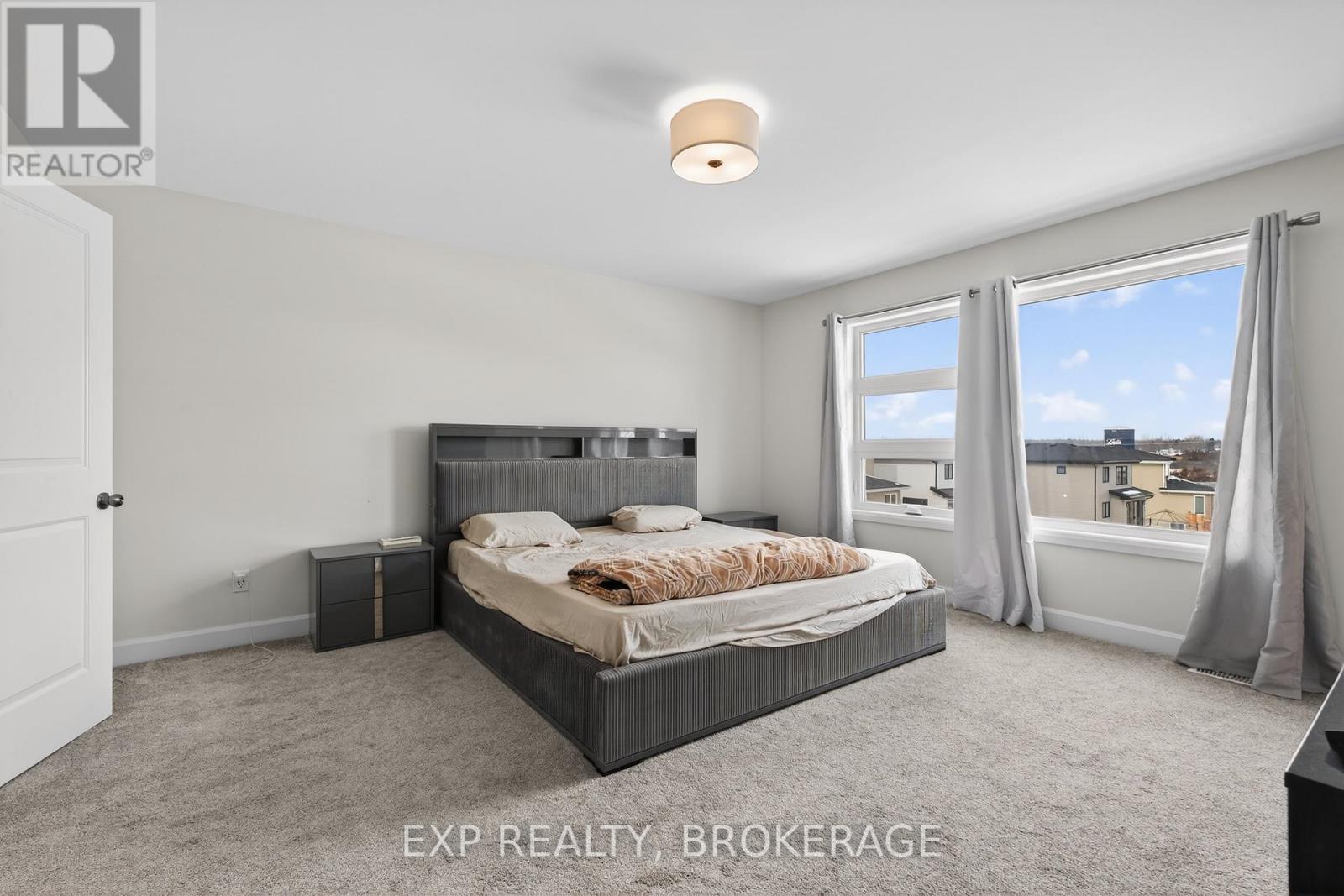 9 Erie Court E, Loyalist (Amherstview), Ontario  K7N 0E3 - Photo 21 - X12852816