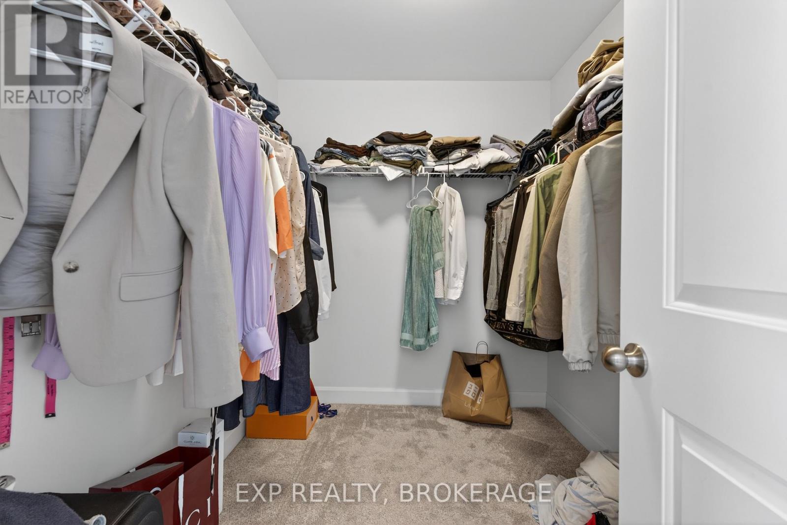 9 Erie Court E, Loyalist (Amherstview), Ontario  K7N 0E3 - Photo 23 - X12852816