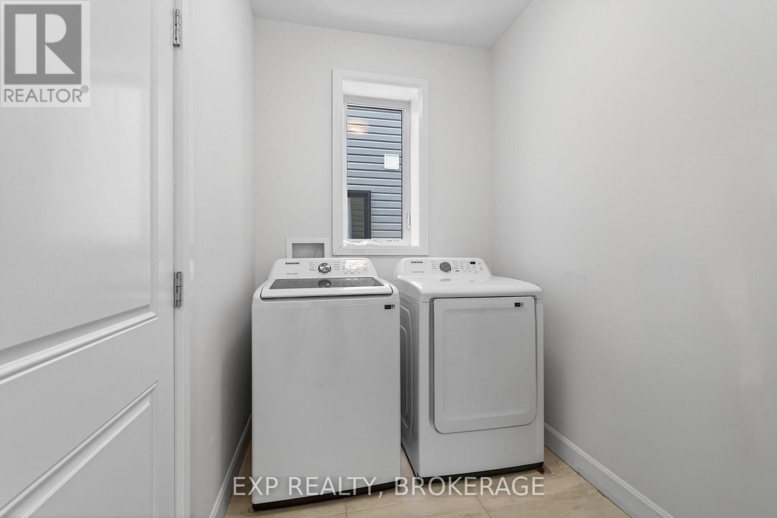 9 Erie Court E, Loyalist (Amherstview), Ontario  K7N 0E3 - Photo 18 - X12852816