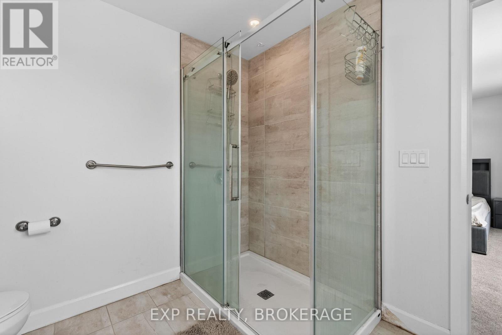 9 Erie Court E, Loyalist (Amherstview), Ontario  K7N 0E3 - Photo 25 - X12852816