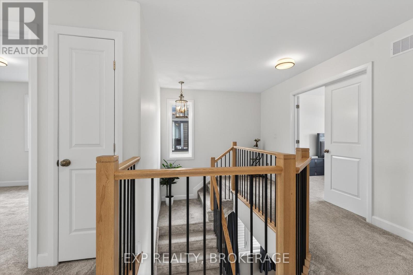 9 Erie Court E, Loyalist (Amherstview), Ontario  K7N 0E3 - Photo 19 - X12852816