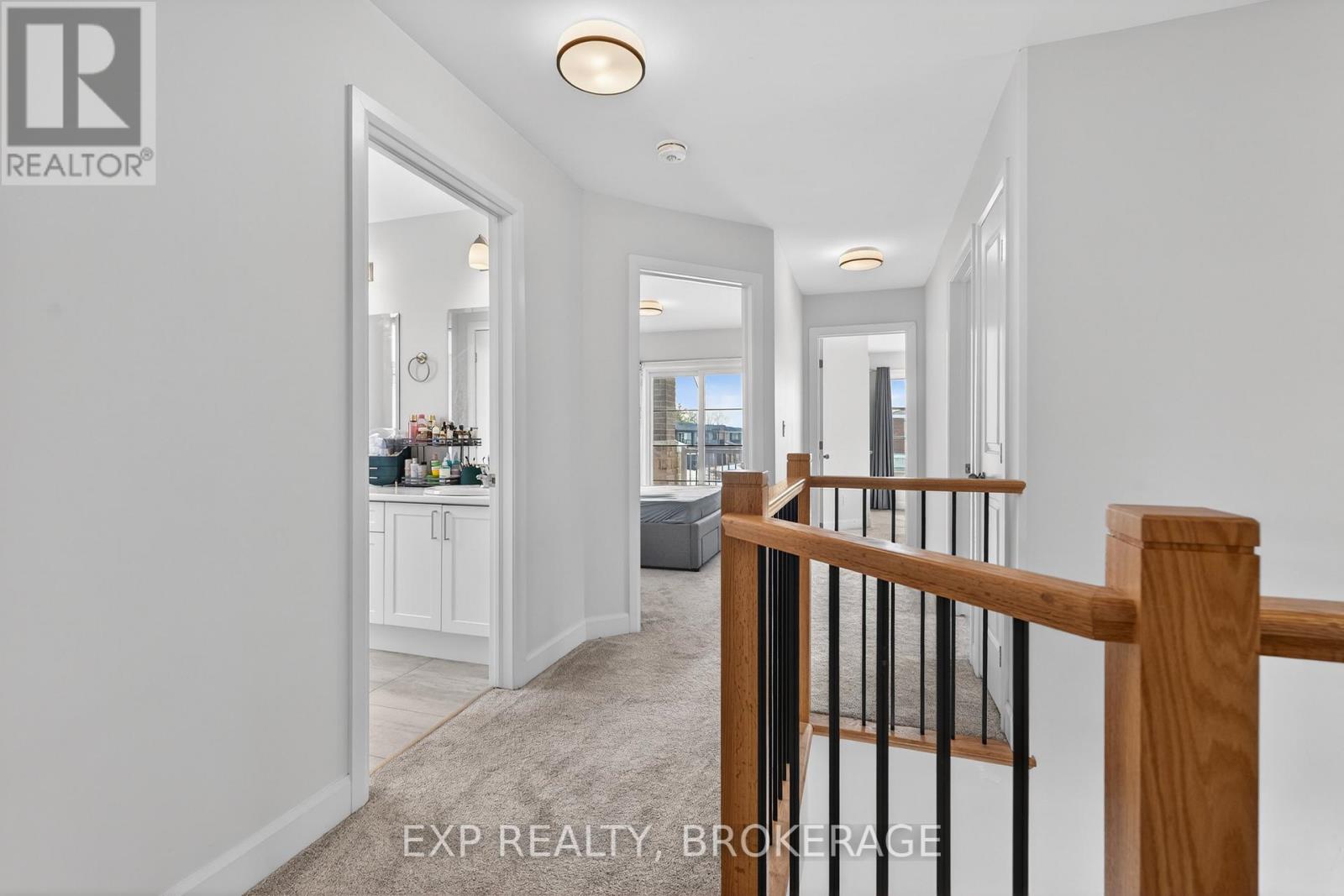 9 Erie Court E, Loyalist (Amherstview), Ontario  K7N 0E3 - Photo 26 - X12852816