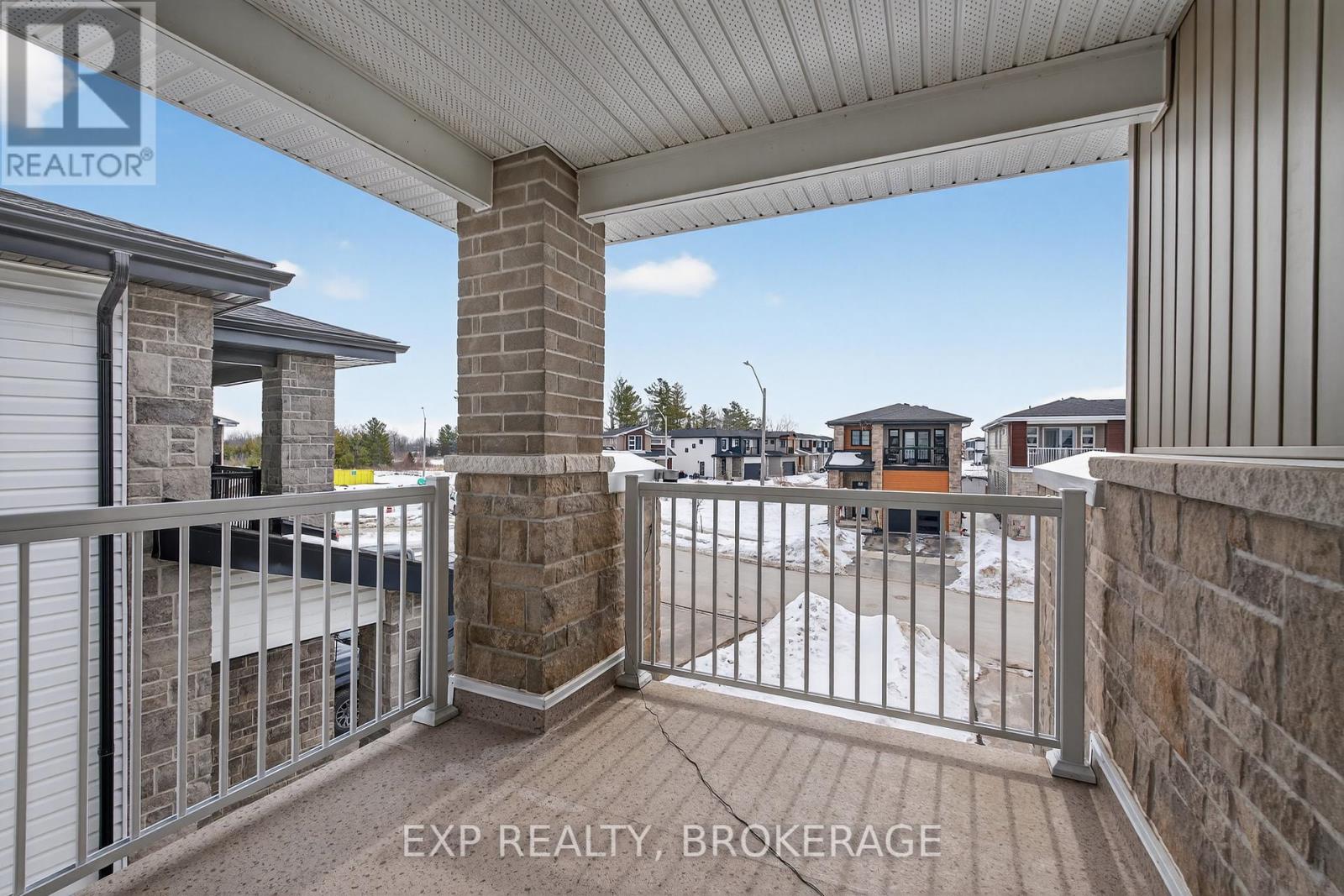 9 Erie Court E, Loyalist (Amherstview), Ontario  K7N 0E3 - Photo 29 - X12852816