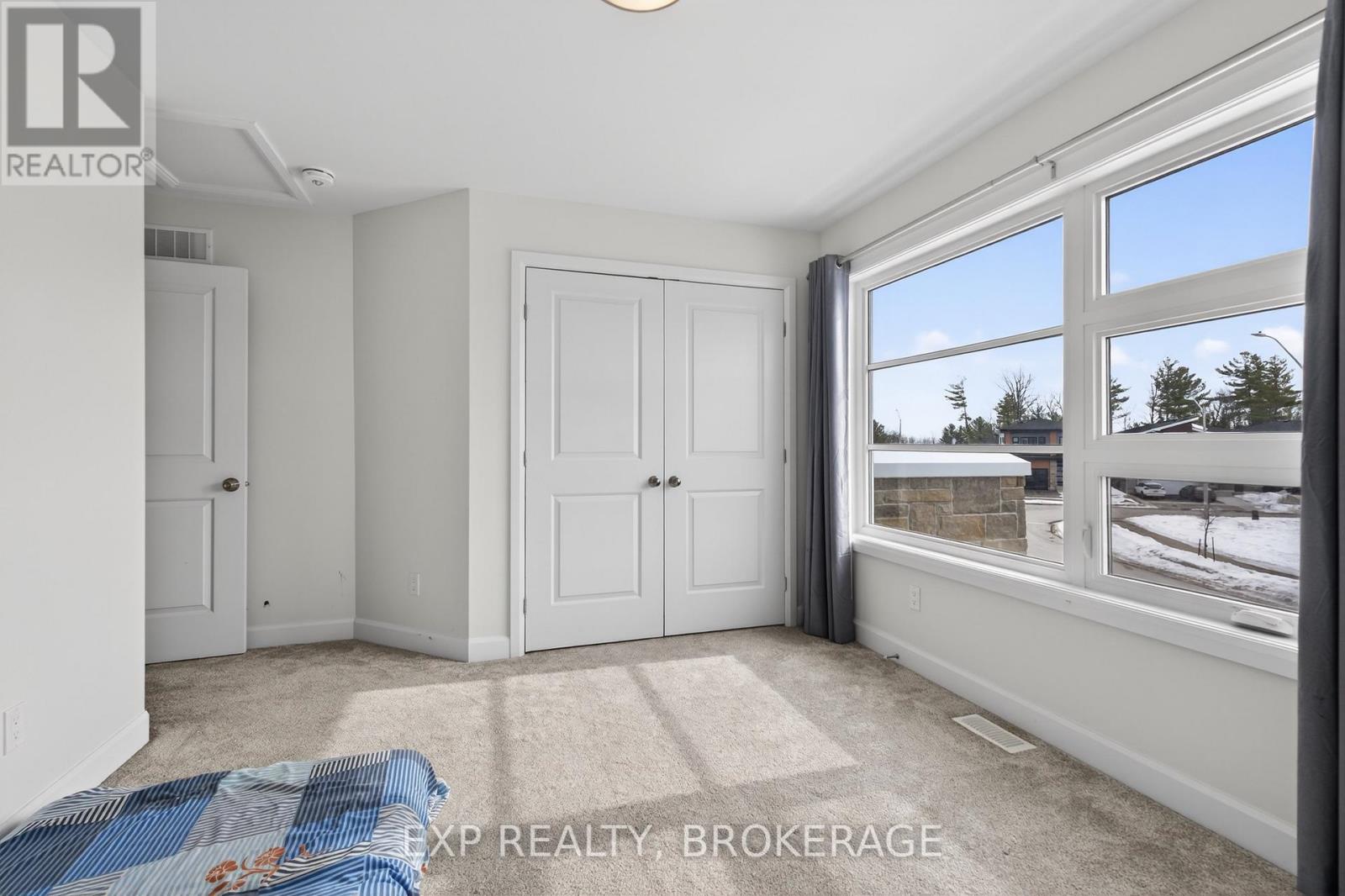 9 Erie Court E, Loyalist (Amherstview), Ontario  K7N 0E3 - Photo 32 - X12852816