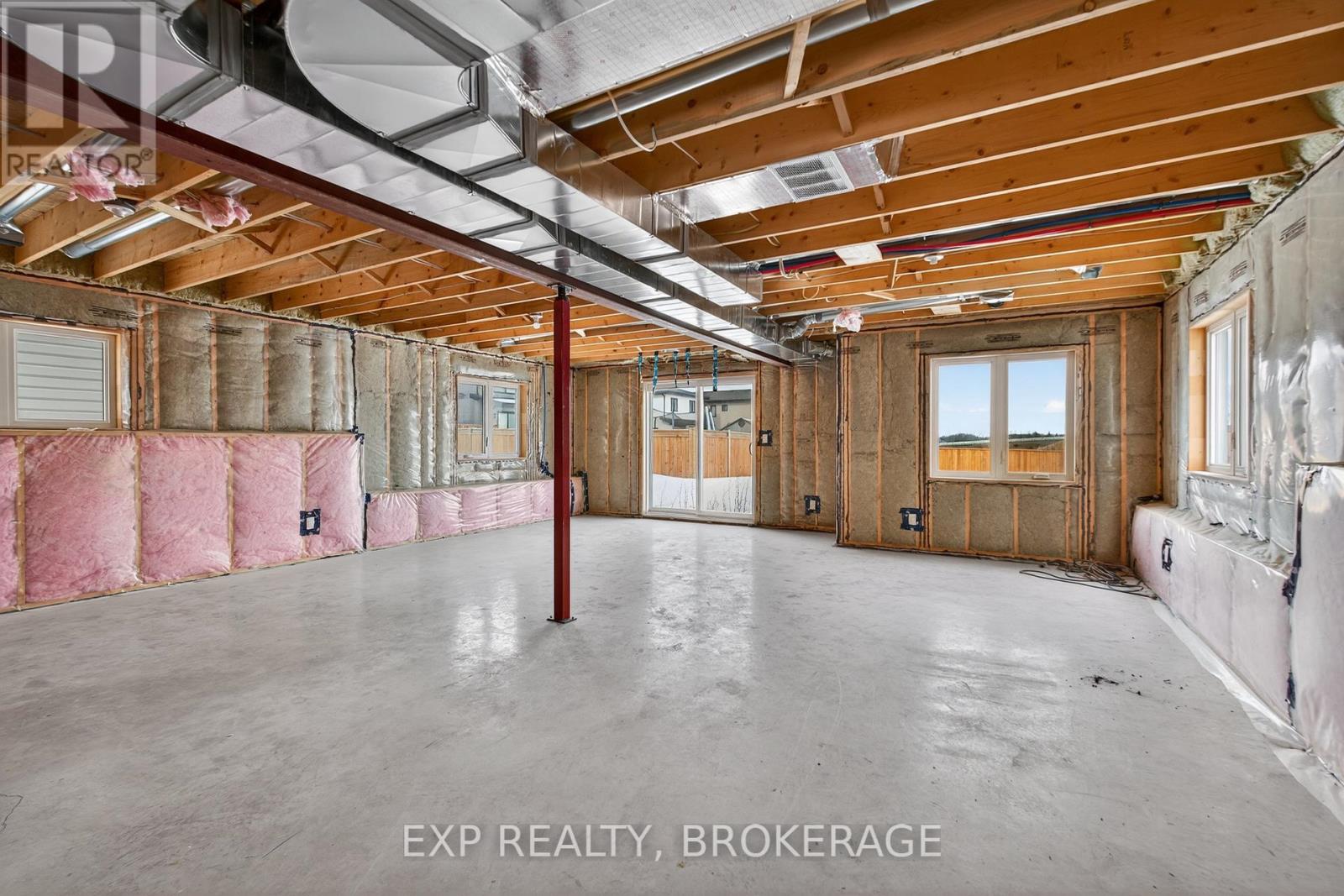 9 Erie Court E, Loyalist (Amherstview), Ontario  K7N 0E3 - Photo 33 - X12852816