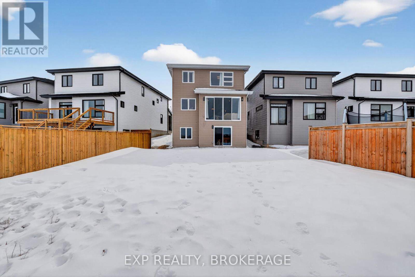 9 Erie Court E, Loyalist (Amherstview), Ontario  K7N 0E3 - Photo 36 - X12852816