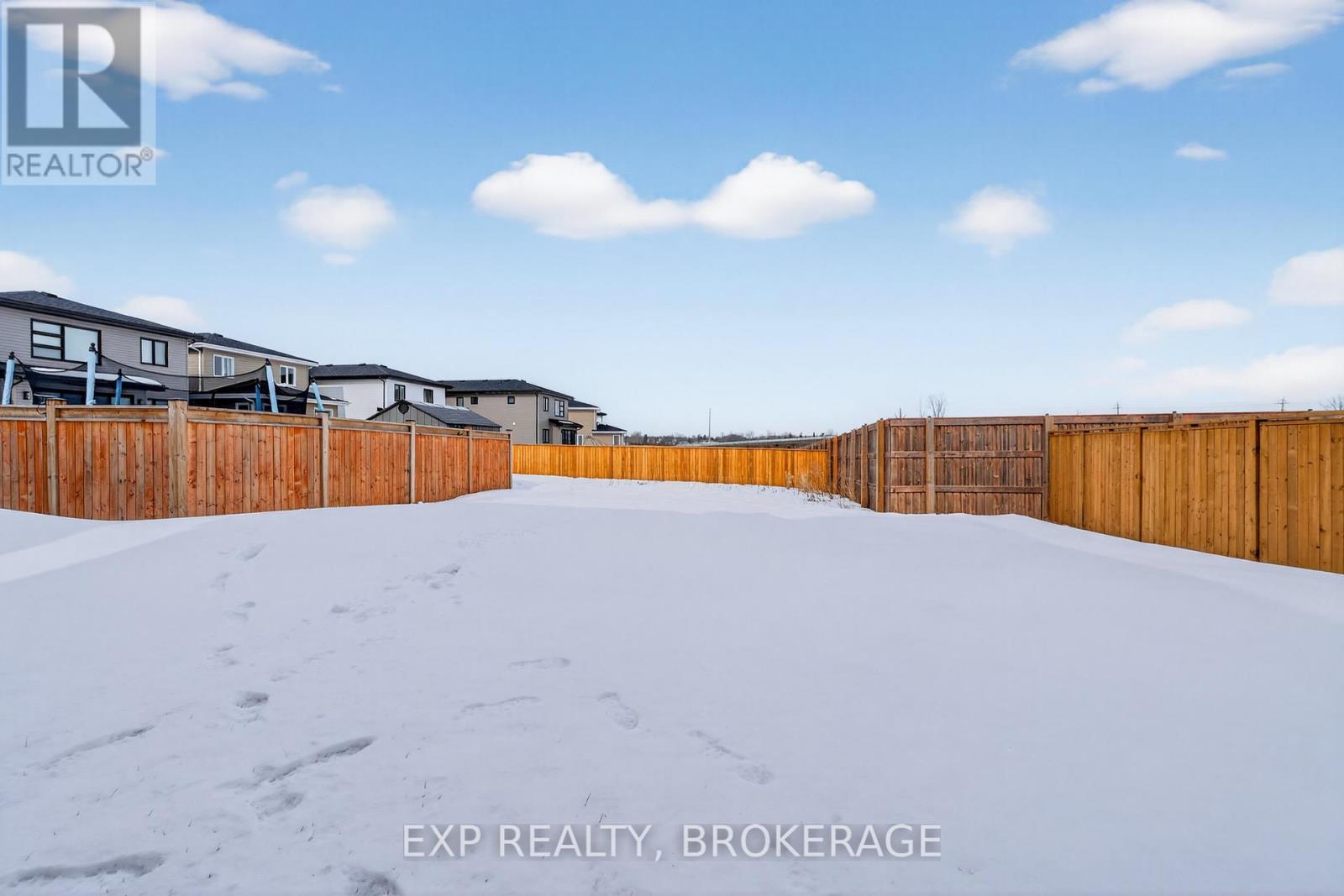 9 Erie Court E, Loyalist (Amherstview), Ontario  K7N 0E3 - Photo 35 - X12852816