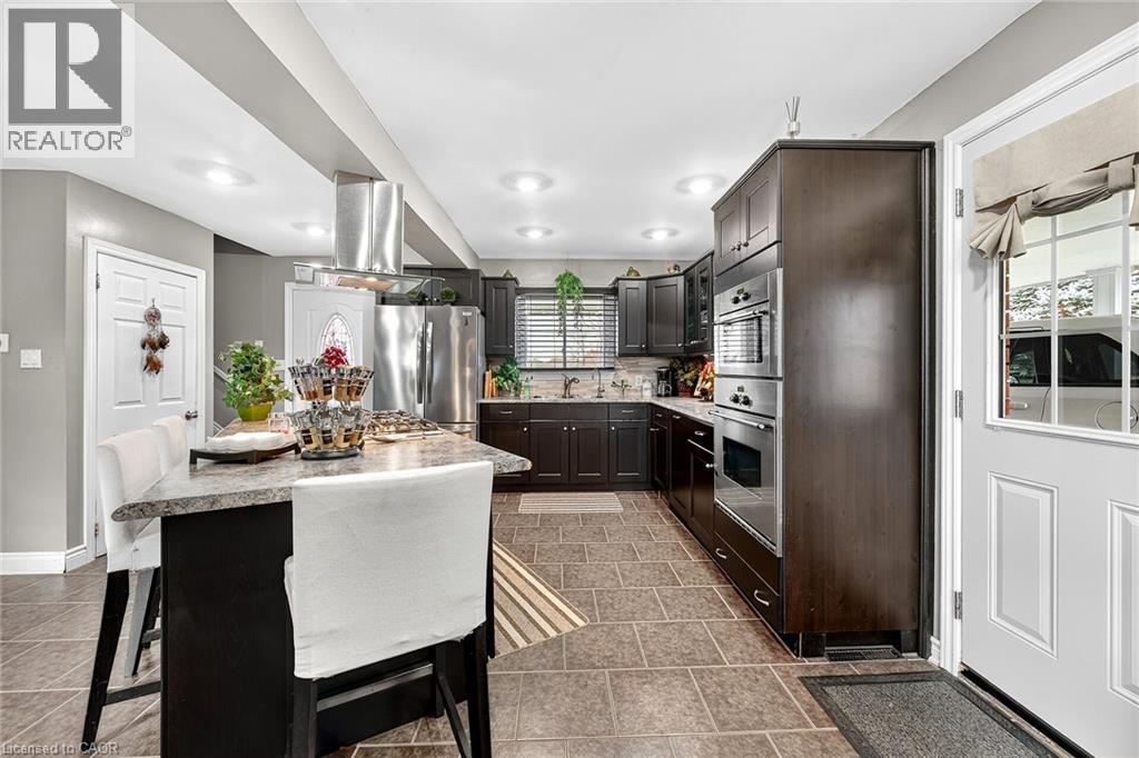 1597 Trinity Church Road, Hannon, Ontario  L0R 1P0 - Photo 13 - 40810166