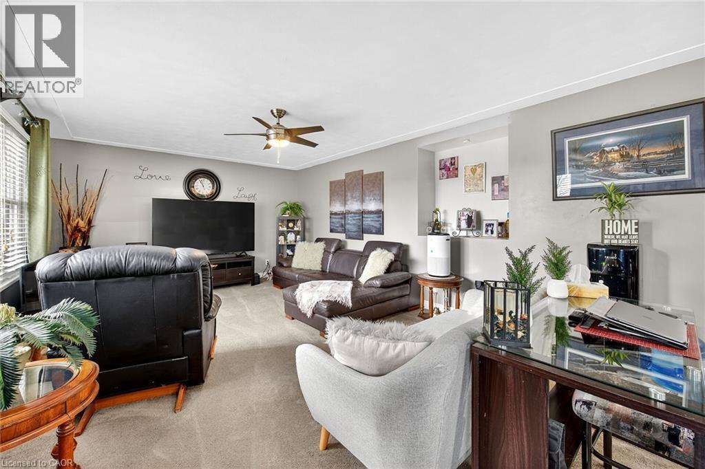 1597 Trinity Church Road, Hannon, Ontario  L0R 1P0 - Photo 17 - 40810166