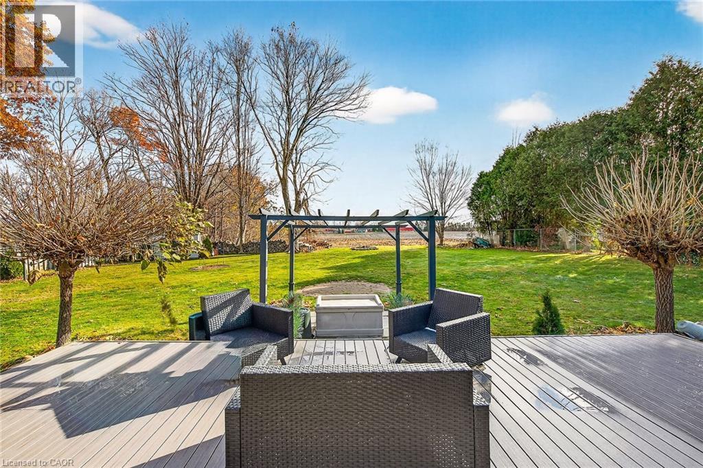 1597 Trinity Church Road, Hannon, Ontario  L0R 1P0 - Photo 2 - 40810166