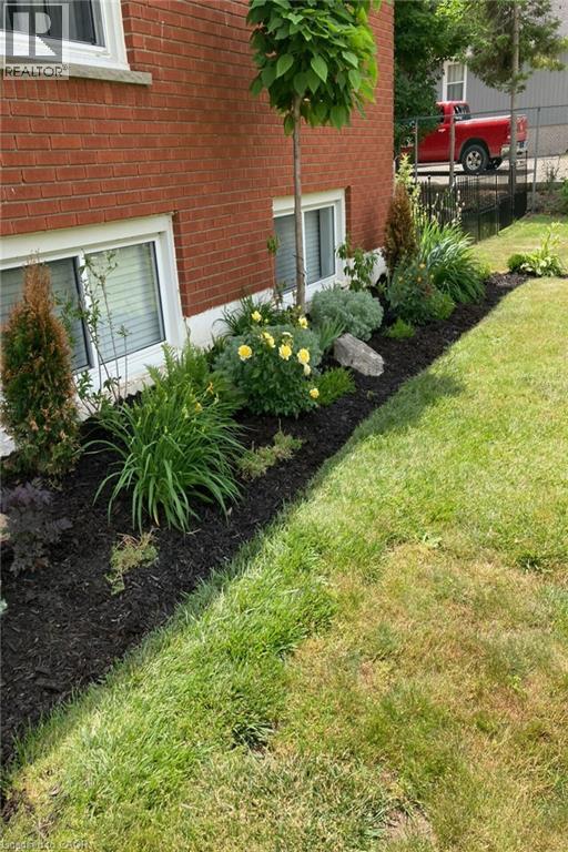 1597 Trinity Church Road, Hannon, Ontario  L0R 1P0 - Photo 35 - 40810166