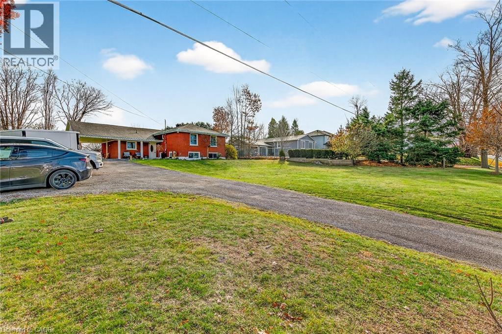 1597 Trinity Church Road, Hannon, Ontario  L0R 1P0 - Photo 40 - 40810166