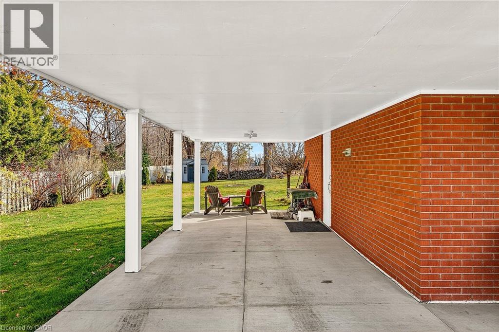 1597 Trinity Church Road, Hannon, Ontario  L0R 1P0 - Photo 41 - 40810166