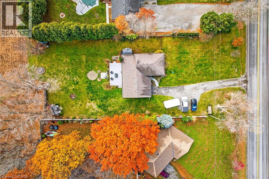 1597 Trinity Church Road, Hannon, Ontario  L0R 1P0 - Photo 46 - 40810166