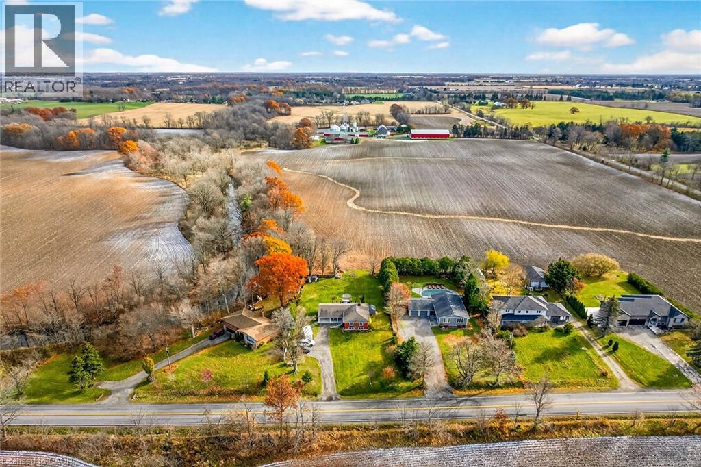 1597 Trinity Church Road, Hannon, Ontario  L0R 1P0 - Photo 48 - 40810166