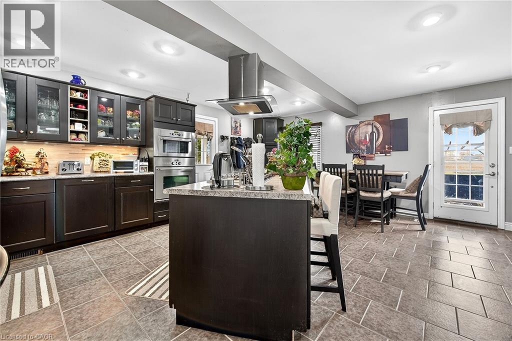 1597 Trinity Church Road, Hannon, Ontario  L0R 1P0 - Photo 7 - 40810166