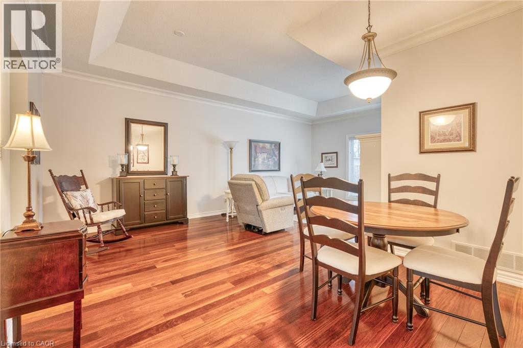 47 Greentrail Drive, Mount Hope, Ontario L0R 1W0 - Photo 10 - 40809768