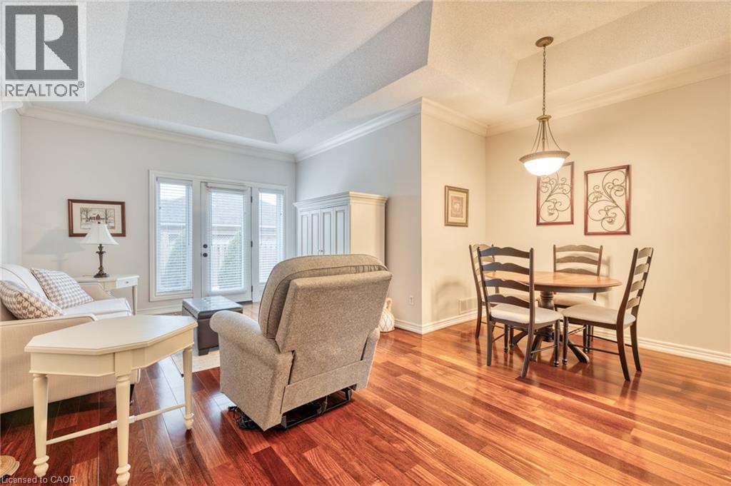 47 Greentrail Drive, Mount Hope, Ontario L0R 1W0 - Photo 12 - 40809768