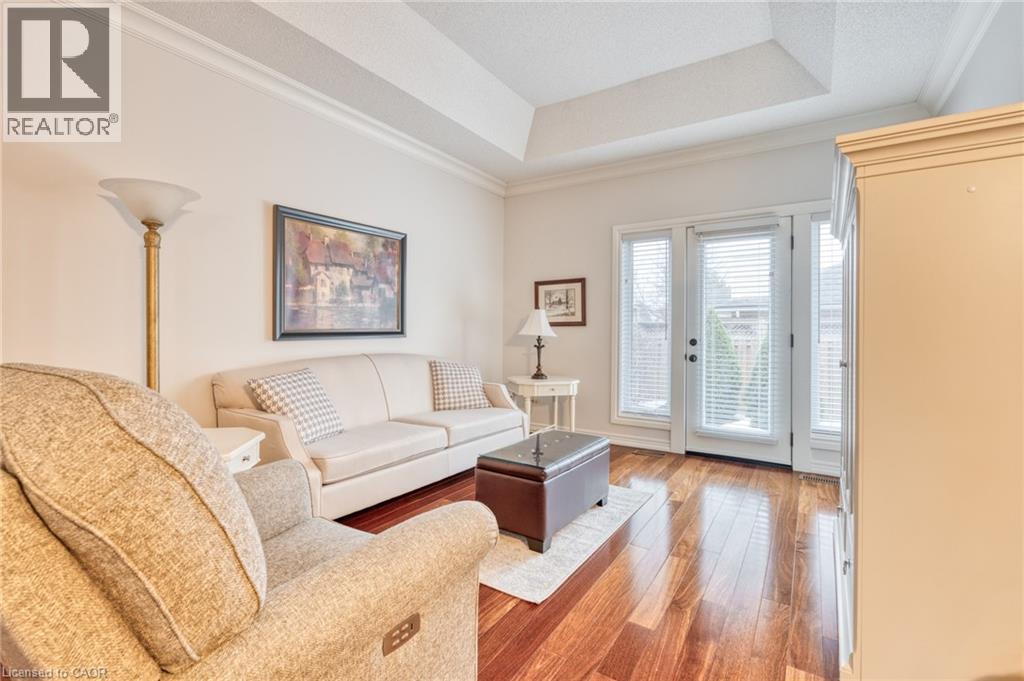 47 Greentrail Drive, Mount Hope, Ontario L0R 1W0 - Photo 13 - 40809768