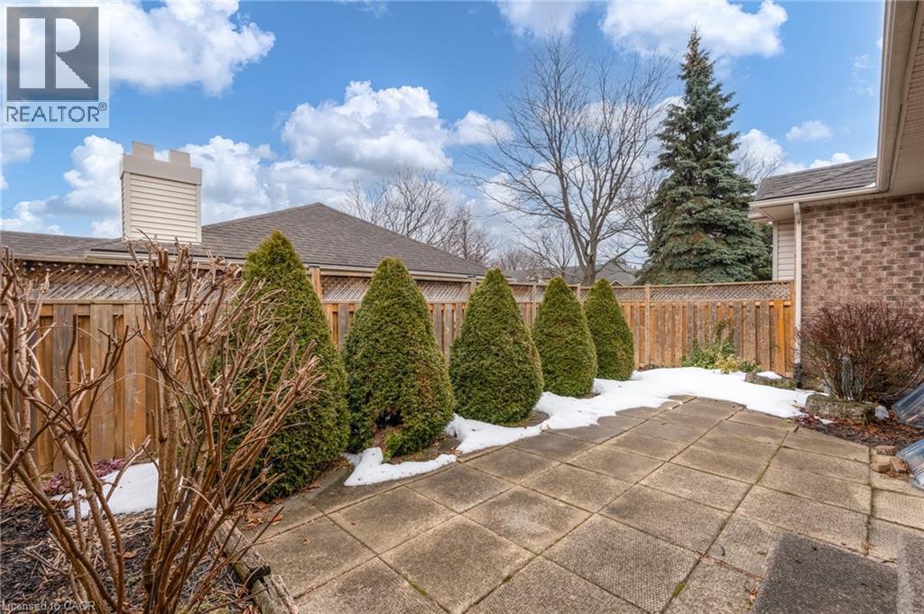 47 Greentrail Drive, Mount Hope, Ontario L0R 1W0 - Photo 31 - 40809768