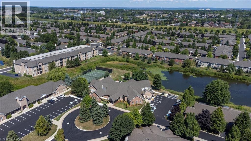 47 Greentrail Drive, Mount Hope, Ontario L0R 1W0 - Photo 34 - 40809768