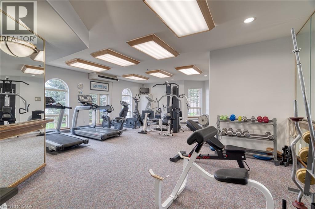 47 Greentrail Drive, Mount Hope, Ontario L0R 1W0 - Photo 37 - 40809768