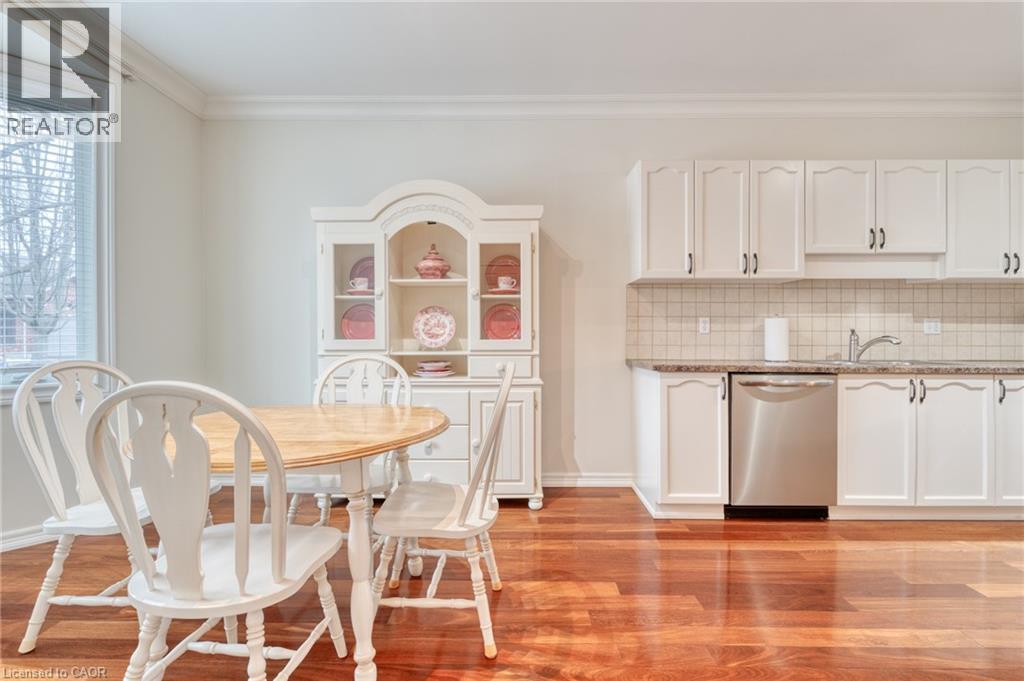 47 Greentrail Drive, Mount Hope, Ontario L0R 1W0 - Photo 4 - 40809768