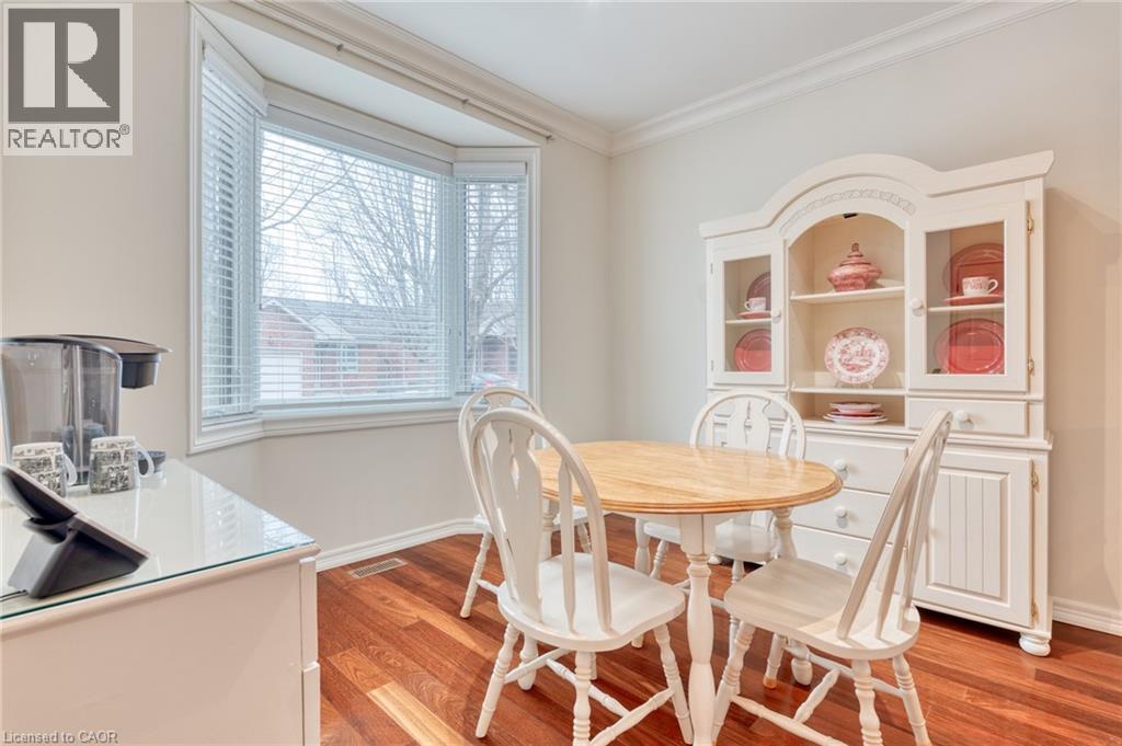 47 Greentrail Drive, Mount Hope, Ontario L0R 1W0 - Photo 5 - 40809768