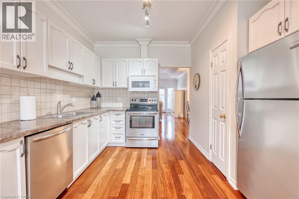 47 Greentrail Drive, Mount Hope, Ontario L0R 1W0 - Photo 7 - 40809768