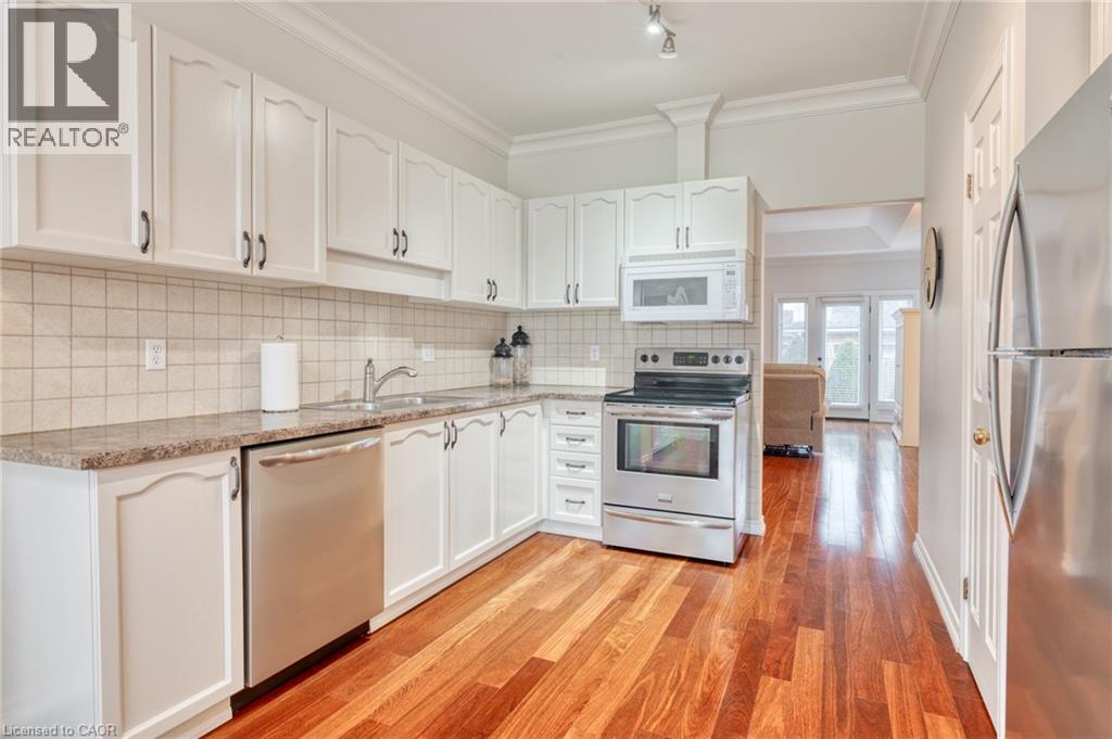 47 Greentrail Drive, Mount Hope, Ontario L0R 1W0 - Photo 8 - 40809768