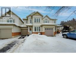 160 SHADOW WOOD COURT, Waterloo, Ontario