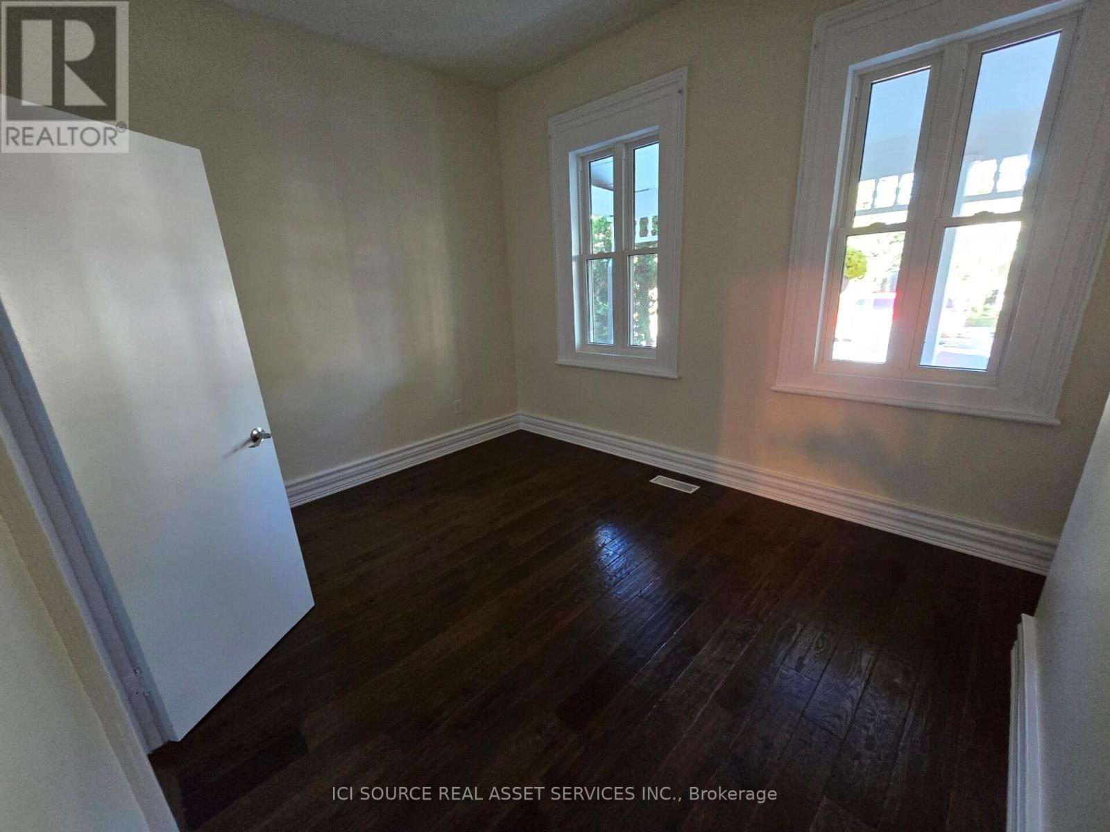 727 Queens Avenue, London East, Ontario  N5W 3H4 - Photo 12 - X12852914