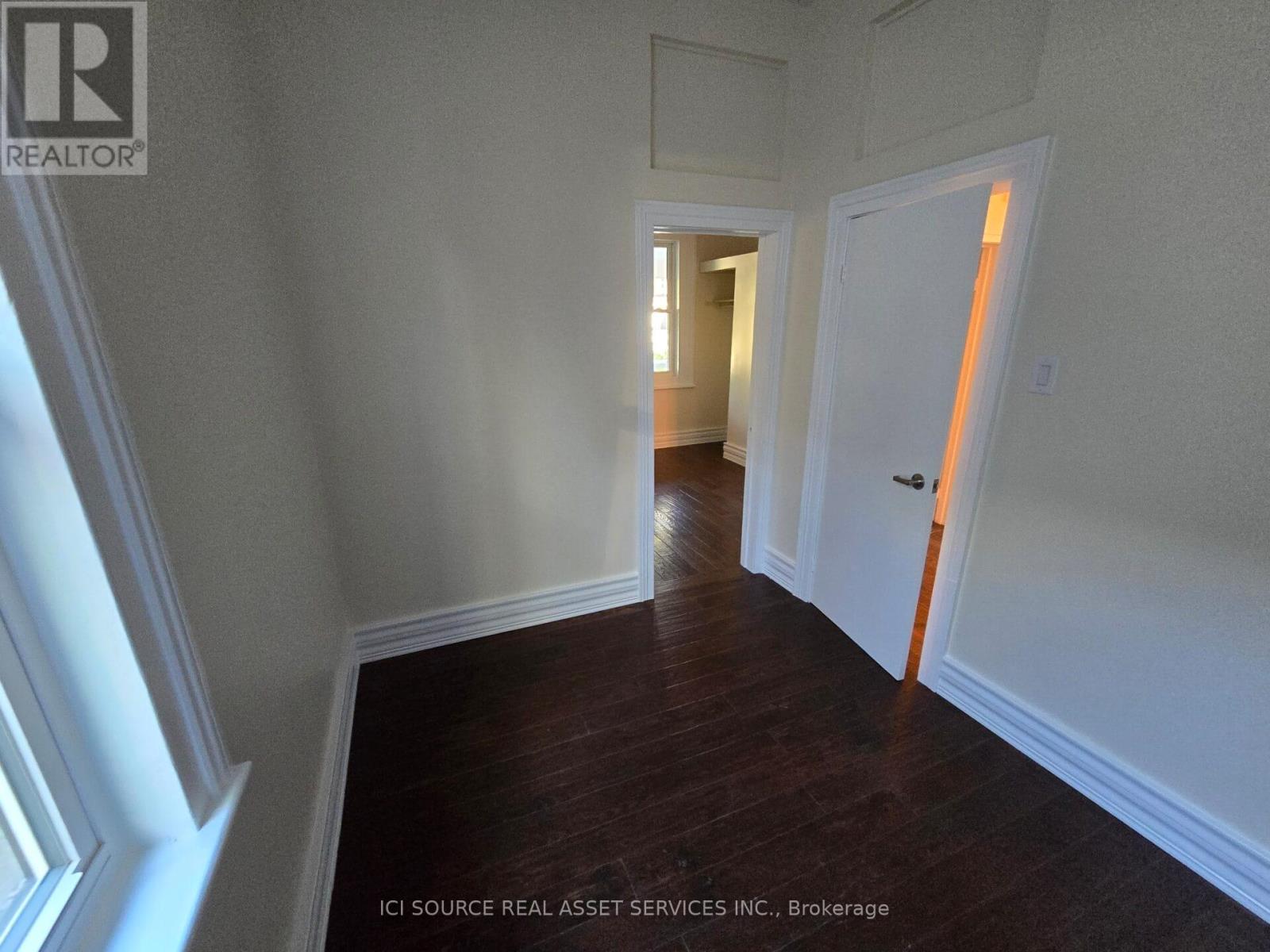 727 Queens Avenue, London East, Ontario  N5W 3H4 - Photo 14 - X12852914