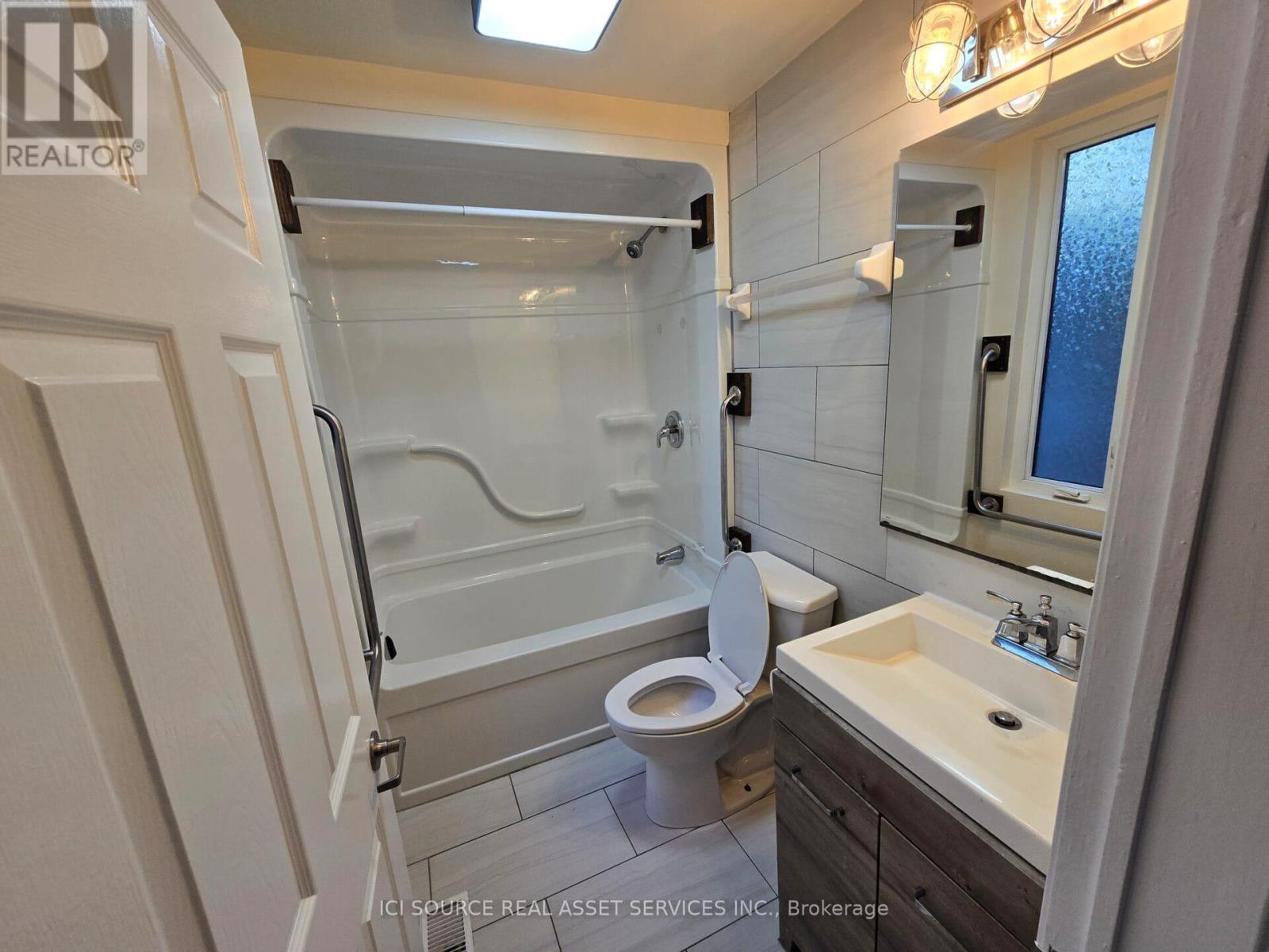 727 Queens Avenue, London East, Ontario  N5W 3H4 - Photo 17 - X12852914