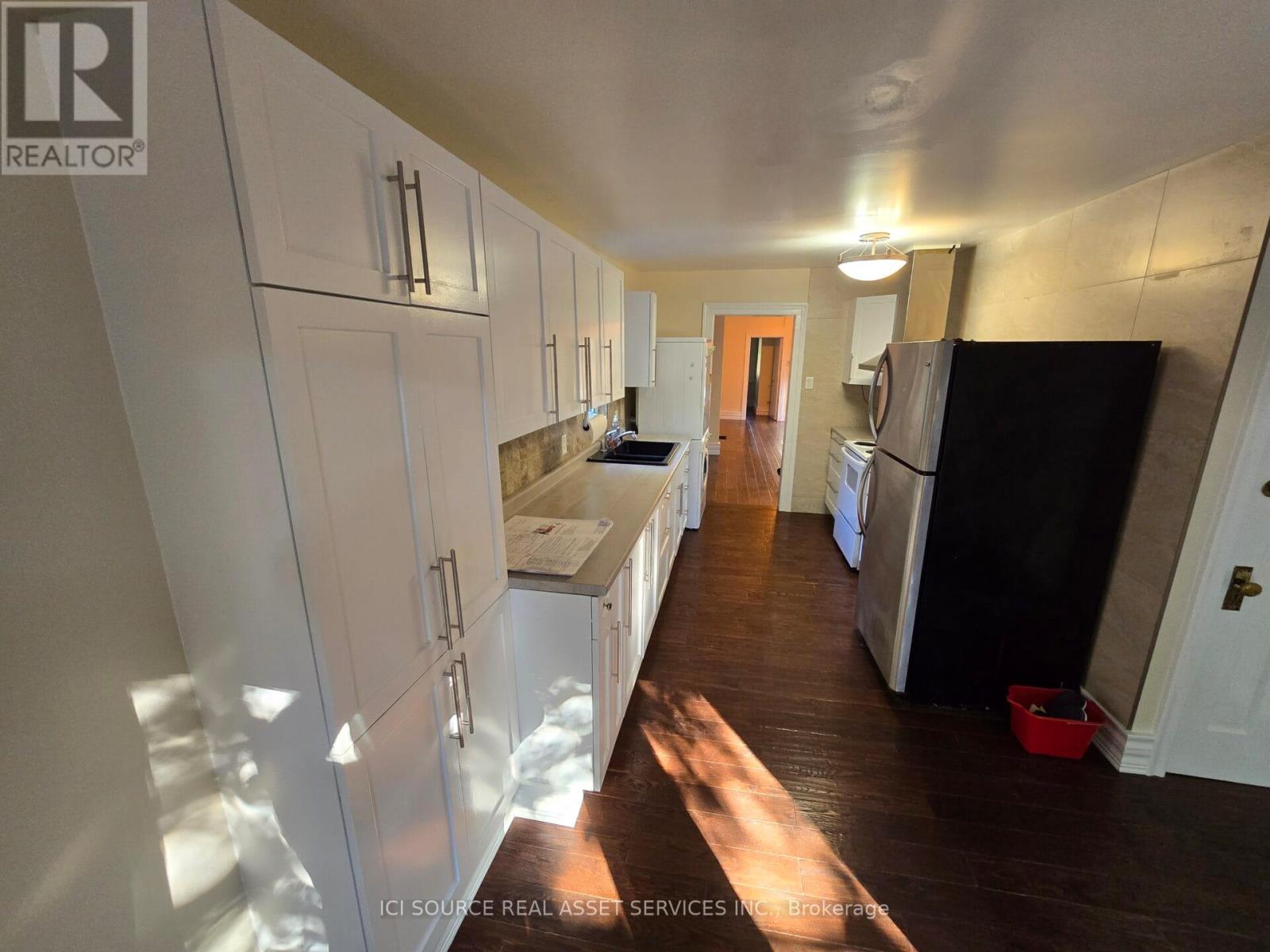 727 Queens Avenue, London East, Ontario  N5W 3H4 - Photo 19 - X12852914