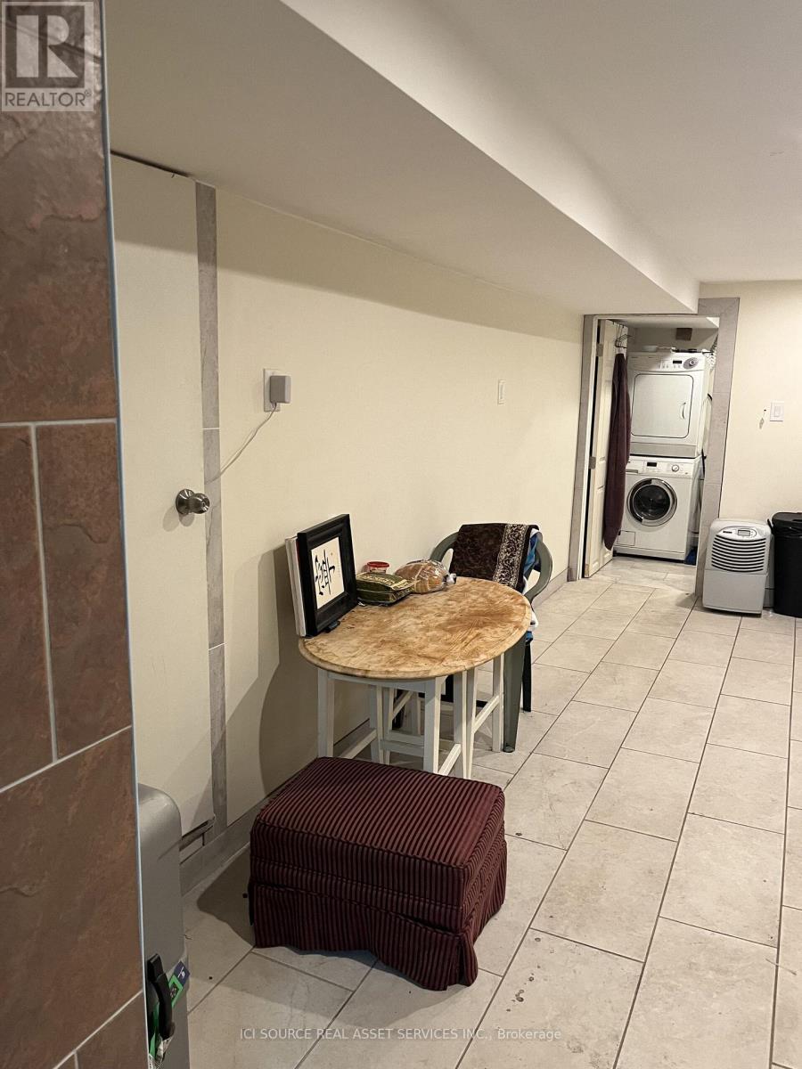 727 Queens Avenue, London East, Ontario  N5W 3H4 - Photo 38 - X12852914