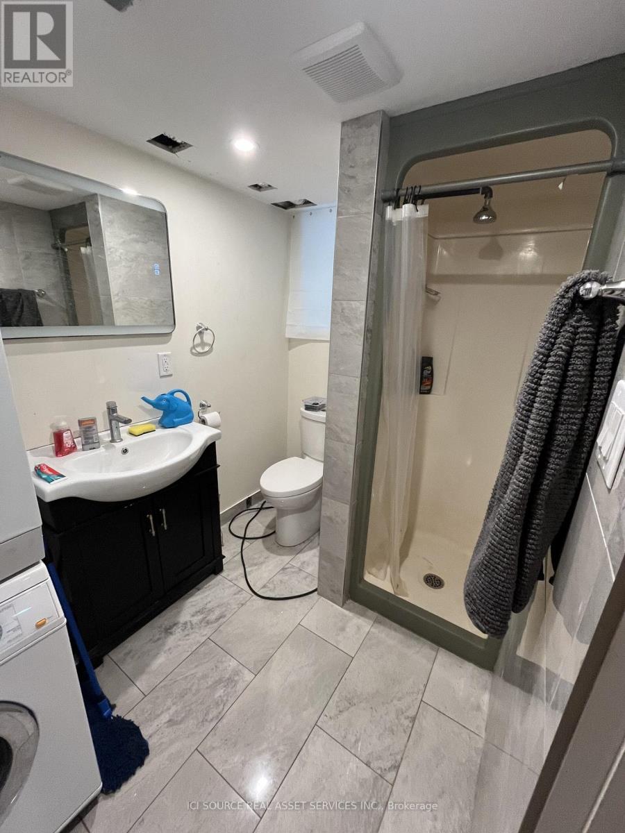 727 Queens Avenue, London East, Ontario  N5W 3H4 - Photo 40 - X12852914