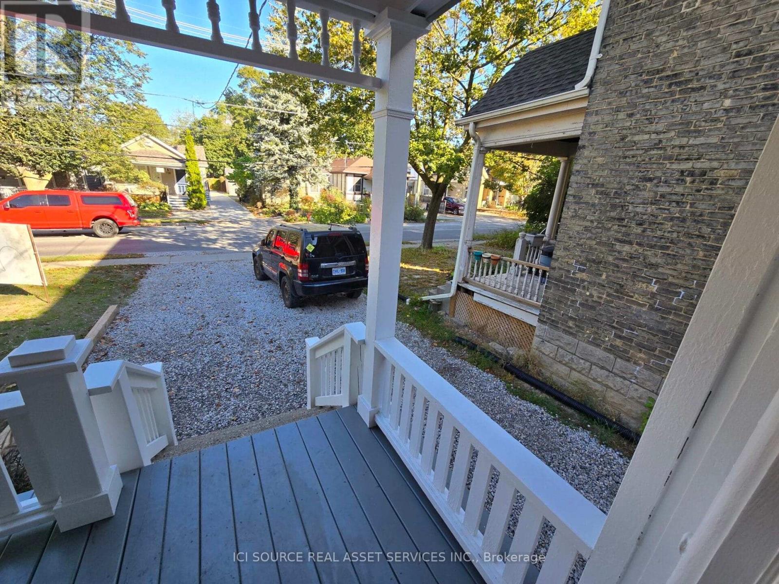 727 Queens Avenue, London East, Ontario  N5W 3H4 - Photo 7 - X12852914