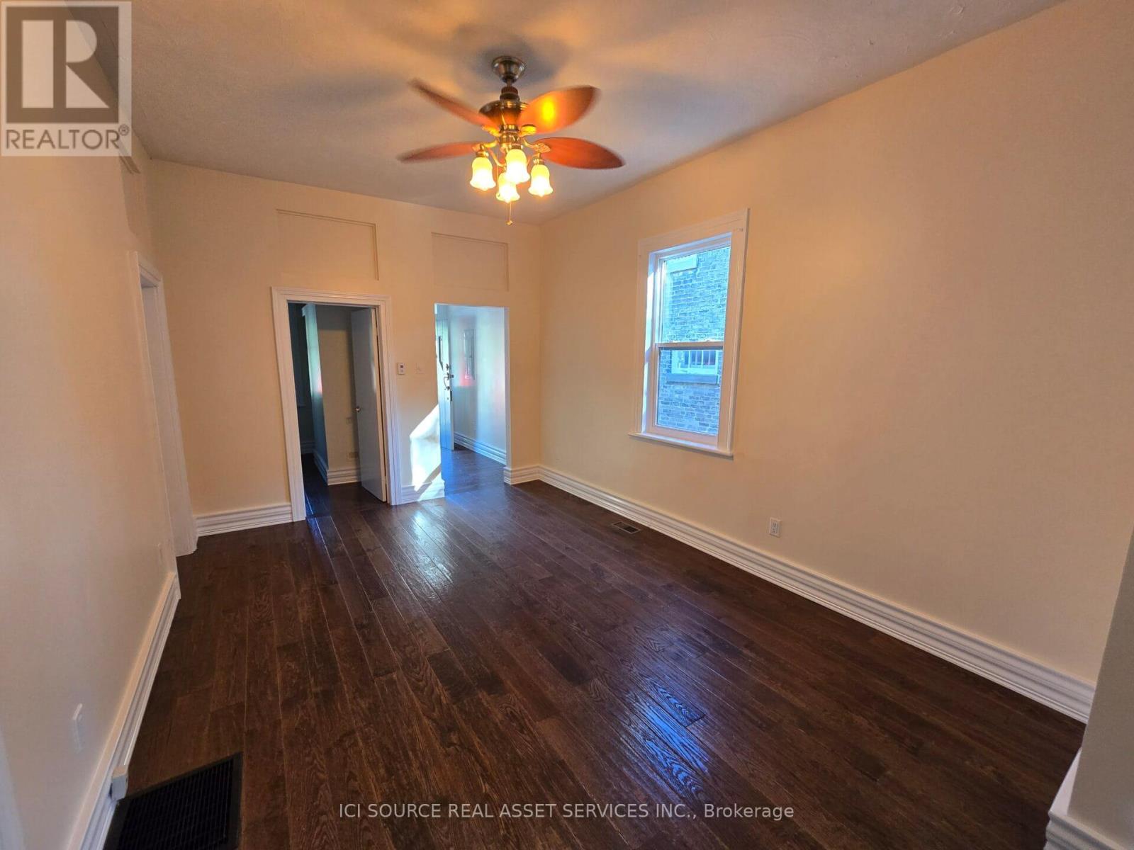 727 Queens Avenue, London East, Ontario  N5W 3H4 - Photo 9 - X12852914