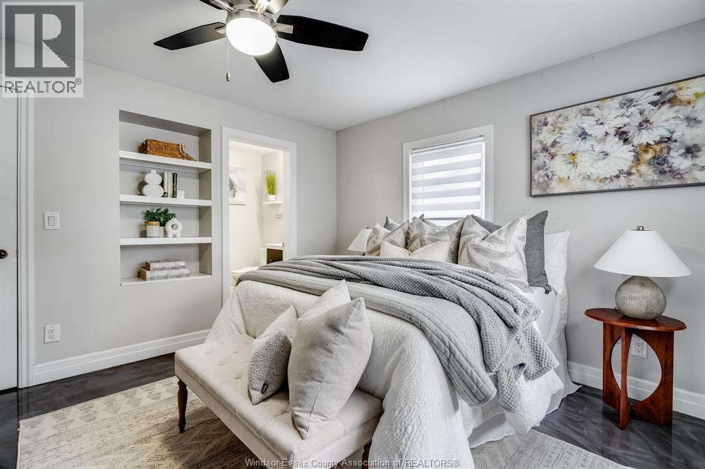 1311 Clovelly Drive, Kingsville, Ontario  N9Y 2P3 - Photo 17 - 26004404