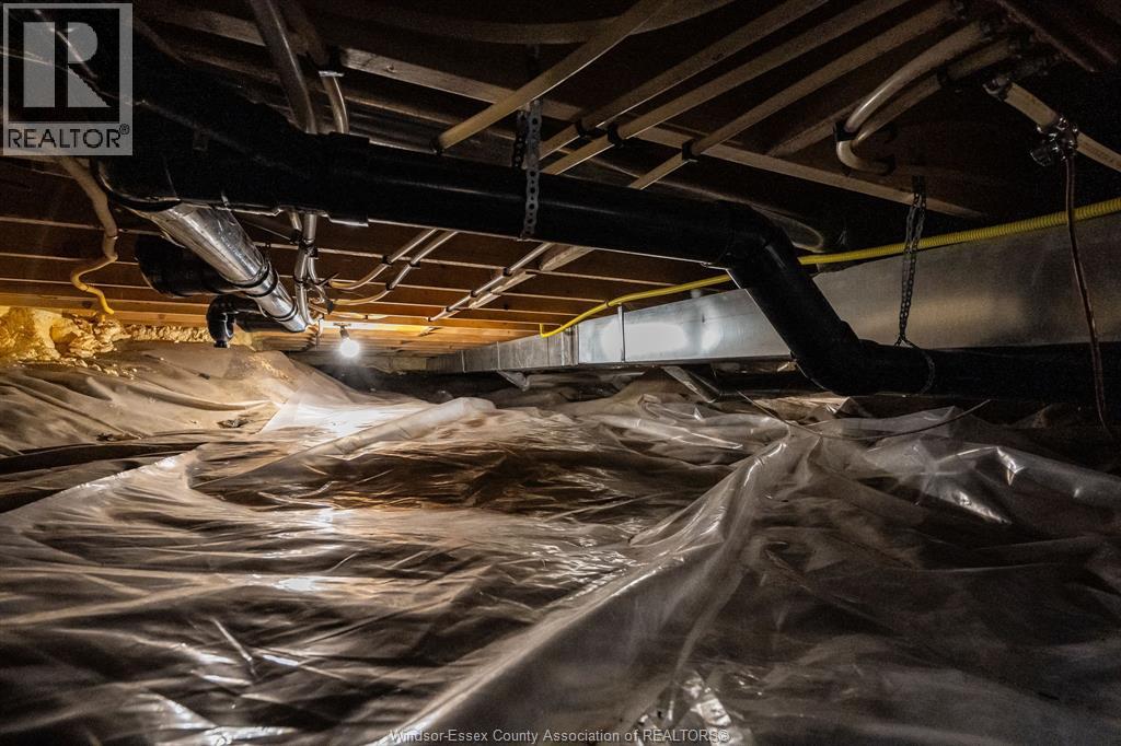 1311 Clovelly Drive, Kingsville, Ontario  N9Y 2P3 - Photo 29 - 26004404