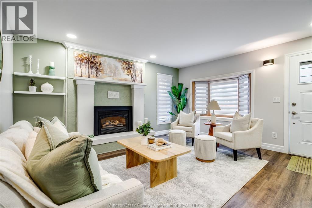 1311 Clovelly Drive, Kingsville, Ontario  N9Y 2P3 - Photo 3 - 26004404