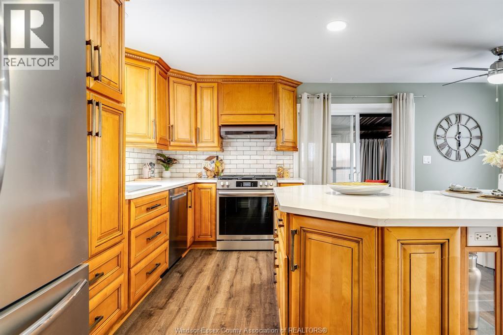 1311 Clovelly Drive, Kingsville, Ontario  N9Y 2P3 - Photo 7 - 26004404