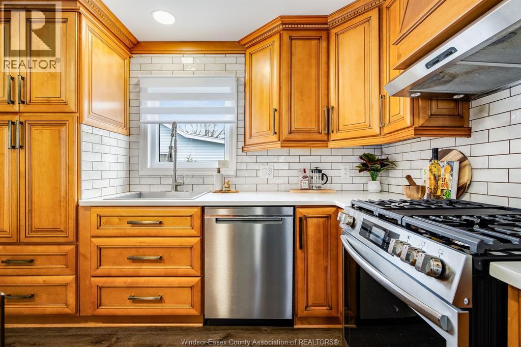 1311 Clovelly Drive, Kingsville, Ontario  N9Y 2P3 - Photo 13 - 26004404