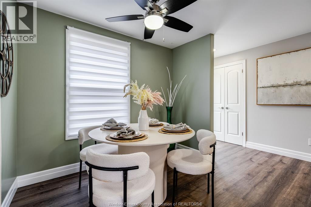 1311 Clovelly Drive, Kingsville, Ontario  N9Y 2P3 - Photo 11 - 26004404