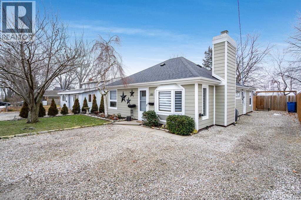 1311 Clovelly Drive, Kingsville, Ontario  N9Y 2P3 - Photo 31 - 26004404